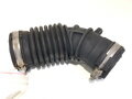 Vzduchové potrubí Renault Clio IV Grandtour (KH_) 2012 - 2022 165758885RD
