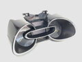 Tachometr budíky Renault Clio IV Grandtour (KH_) 2012 - 2022 248101633R