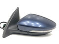 Zpětné zrcátko levé VW Passat B7 Variant (365) 2010 - 2015