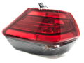 Světlo levé zadní Nissan X-trail III (T32_, T32R, T32RR) 2013 - 2022