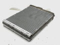 Radiátor topení Nissan X-trail III (T32_, T32R, T32RR) 2013 - 2022