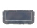 Displej Opel Astra J Sports Tourer (P10) 2010 - 2015 565412769