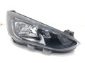 Světlo pravé přední Ford Focus IV (HN) 2018 - 2022 MX7B-13E014-CC