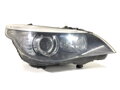 Světlo pravé přední xenon BMW 5 Touring (E61) 2004 - 2010 7045692