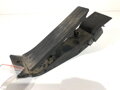 Plynový pedál BMW 5 Touring (E61) 2004 - 2010 6772645