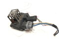 Odpor ventilátoru chladiče Citroen C4 Picasso I (MPV) (UD_) 2006 - 2015 9663558880