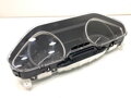 Tachometr budíky Peugeot 2008 I (CU_) 2013 - 2022 9814697080