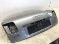 Víko kufru zadní Audi A8 D3 (4E2, 4E8) 2002 - 2010