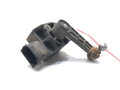Čidlo náklonu xenon pravý přední Audi A8 D3 (4E2, 4E8) 2002 - 2010 17SKV570