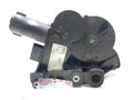 Motor servomotor / vzpěra mechanismus víka kufru Audi A8 D3 (4E2, 4E8) 2002 - 2010 4E0827852G