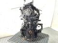 Motor Peugeot Partner 2008 - 2022 9HF