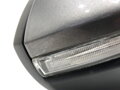 Zpětné zrcátko pravé VW Golf VII (5G1, BQ1, BE1, BE2) 2012 - 2022