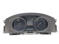 Tachometr budíky VW Golf VII (5G1, BQ1, BE1, BE2) 2012 - 2022 5G0920861