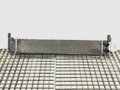Intercooler VW Golf VII (5G1, BQ1, BE1, BE2) 2012 - 2022 5Q0121251EH