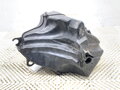 Kryt filtru vzduchu váha vzduchu BMW 3 Touring (E91) 2004 - 2012 7532754