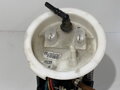 Palivové čerpadlo BMW 3 Touring (E91) 2004 - 2012 7197073