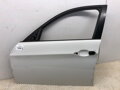 Dveře levé přední BMW 3 Touring (E91) 2004 - 2012