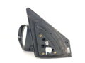 Zpětné zrcátko levé Hyundai Kona (OS, OSE, OSI) 2017 - 2022