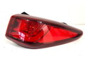 Světlo pravé zadní Hyundai Kona (OS, OSE, OSI) 2017 - 2022 92402J9100