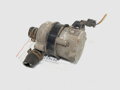 Přídavná vodní pumpa Audi A4 B8 (8K2) 2007 - 2015 4H0965567