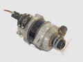 Přídavná vodní pumpa Audi A4 B8 (8K2) 2007 - 2015 4H0965567