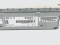 Tuner rádia Audi A4 B8 (8K2) 2007 - 2015 4G0035061M