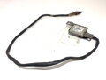 Sonda NOX Audi A4 B8 (8K2) 2007 - 2015 8K0907807J