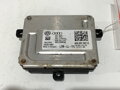 Řídicí jednotka xenon modul LED Audi A4 B8 (8K2) 2007 - 2015 4G0907697D