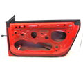 Dveře pravé přední Audi TT (FV3, FVP) 2014 - 2022
