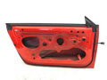 Dveře levé přední Audi TT (FV3, FVP) 2014 - 2022