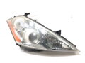 Světlo pravé přední xenon Nissan Murano I (Z50) 2002 - 2009