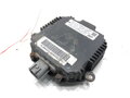 Řídicí jednotka xenon Nissan Murano I (Z50) 2002 - 2009 NZMNS111LBNA