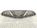 Maska chladiče grill Nissan Micra IV (K13K) 2010 - 2022 62310-3HNOA