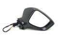 Zpětné zrcátko pravé Mazda 3 (BM, BN) 2013 - 2022