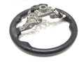 Volant Hyundai Tucson (NX4E, NX4A) 2020 - 2022 58113-N9000