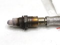 Sonda lambda přední BMW 3 Touring (G21, G81) 2019 - 2022 8659971 0258037010