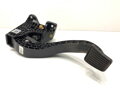 Pedály spojky Hyundai Tucson (NX4E, NX4A) 2020 - 2022 32802-N7120