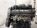 Motor Audi A4 B8 Avant (8K5) 2007 - 2015 CAGA
