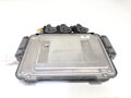 Řídicí jednotka motoru Citroen C5 III (RD_) 2008 - 2022 9653958980