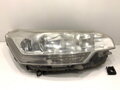 Světlo pravé přední Citroen C5 III (RD_) 2008 - 2022 9684845280