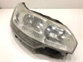 Světlo pravé přední Citroen C5 III (RD_) 2008 - 2022 9684845280