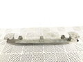 Výztuha nárazníku přední Citroen C5 III (RD_) 2008 - 2022 9660501880