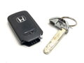 Klíč Honda Jazz IV (GK_) 2013 - 2022 72147-T5A-E01