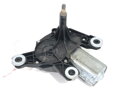 Motorek stěračů zadní Fiat Grande Punto (199_) 2005 - 2022 51757867