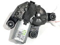 Motorek stěračů zadní Fiat Grande Punto (199_) 2005 - 2022 51757867