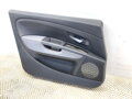 Tapecírung dveří levý přední Fiat Grande Punto (199_) 2005 - 2022