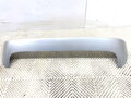 Spoiler Ford Fiesta VI (CB1, CCN) 2008 - 2022 8A61-A44210-B
