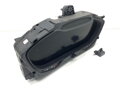 Tachometr budíky Audi TT (FV3, FVP) 2014 - 2022 8S0920790C