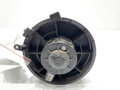 Ventilátor topení Nissan Qashqai / Qashqai + 2 I (J10, NJ10, JJ10E) 2006 - 2014 A30355A1400000