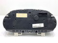 Tachometr budíky Nissan Qashqai / Qashqai + 2 I (J10, NJ10, JJ10E) 2006 - 2014 VPAASF-10849-LAN
